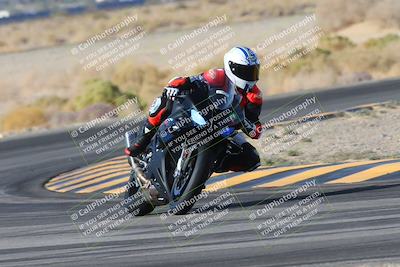media/Nov-30-2024-TrackXperience (Sat) [[4565c97b29]]/Level 1/Session 2 (Turn 4)/